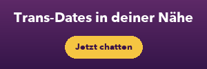 Shemale treffit