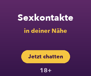 Escort ja seksi-ilmoitukset