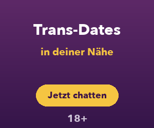 Shemale ja trans treffit