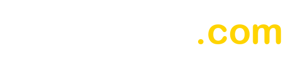 SeksiTytot: seksitreffit, escort ja seksiseuraa Suomessa