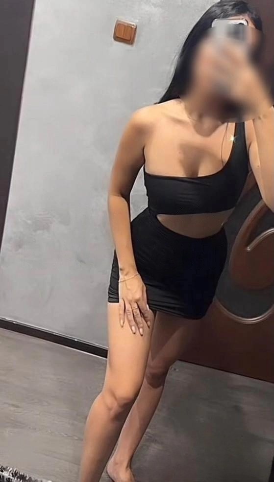 Karina, Espoo