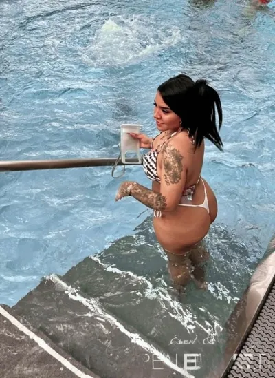 Susy, kuva 5
