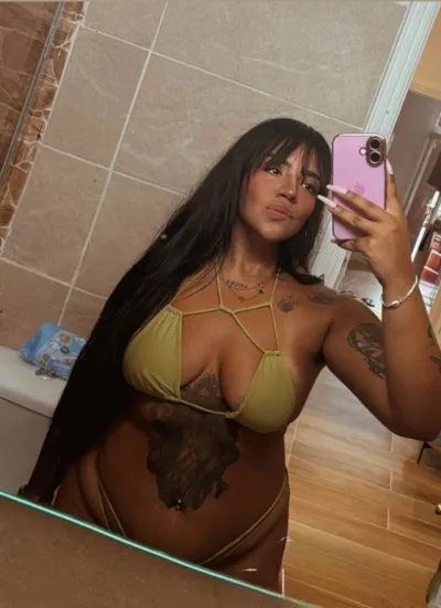 Susy, kuva 2