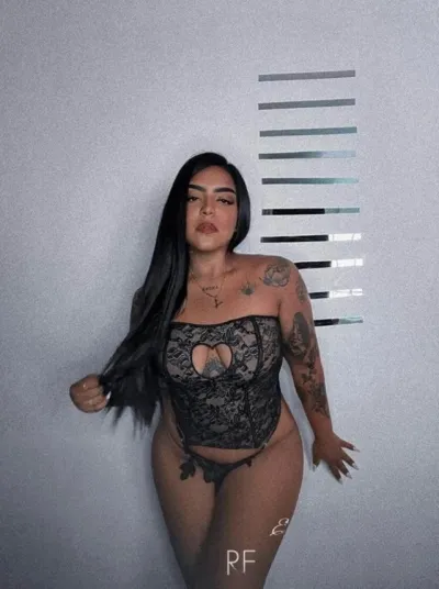 Susy, kuva 4